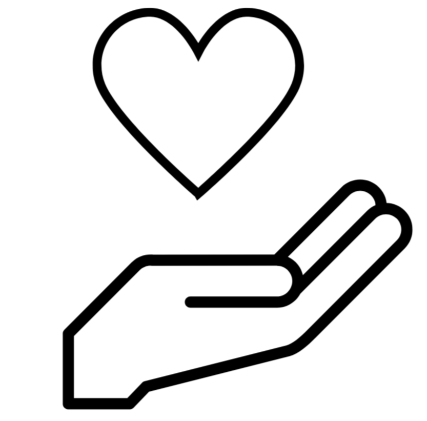 feature-item-4