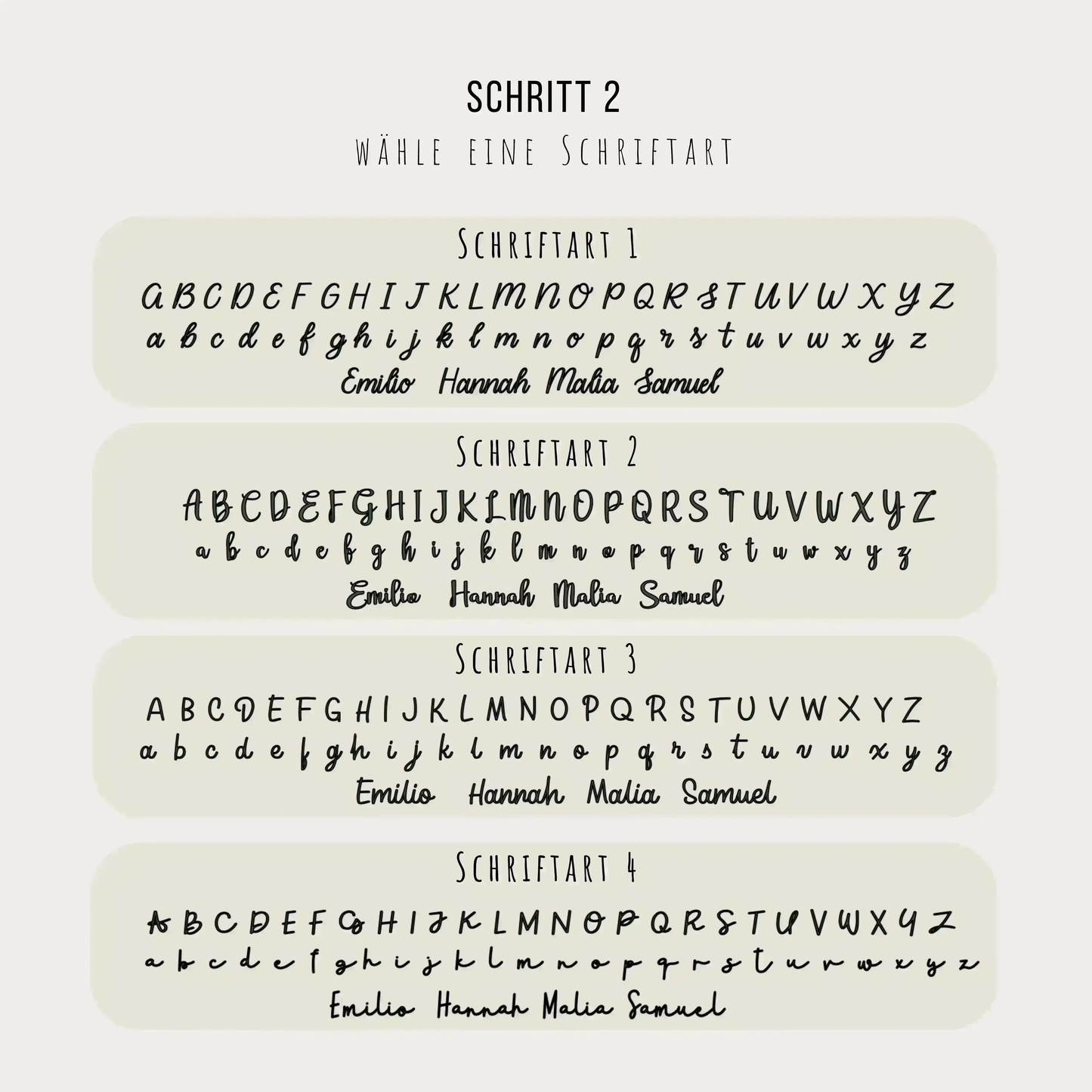 Toniebox 2 Schutzhülle Breitcort Hauniper