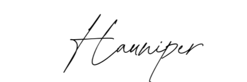 Hauniper