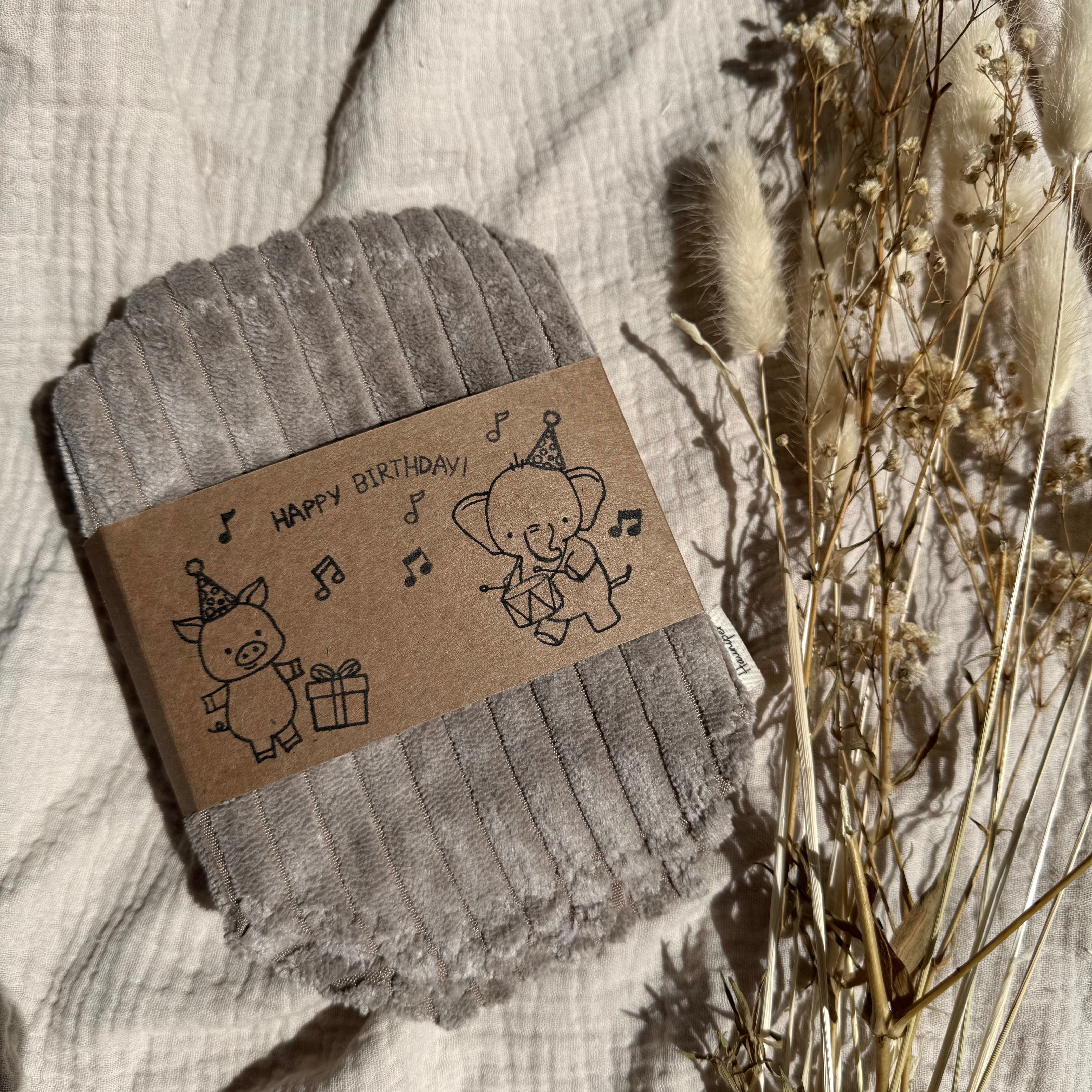 Toniebox Schutzhüllen Geschenkverpackung