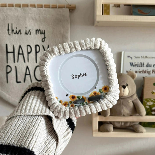 Toniebox 2 Schutzhülle Breitcort Hauniper