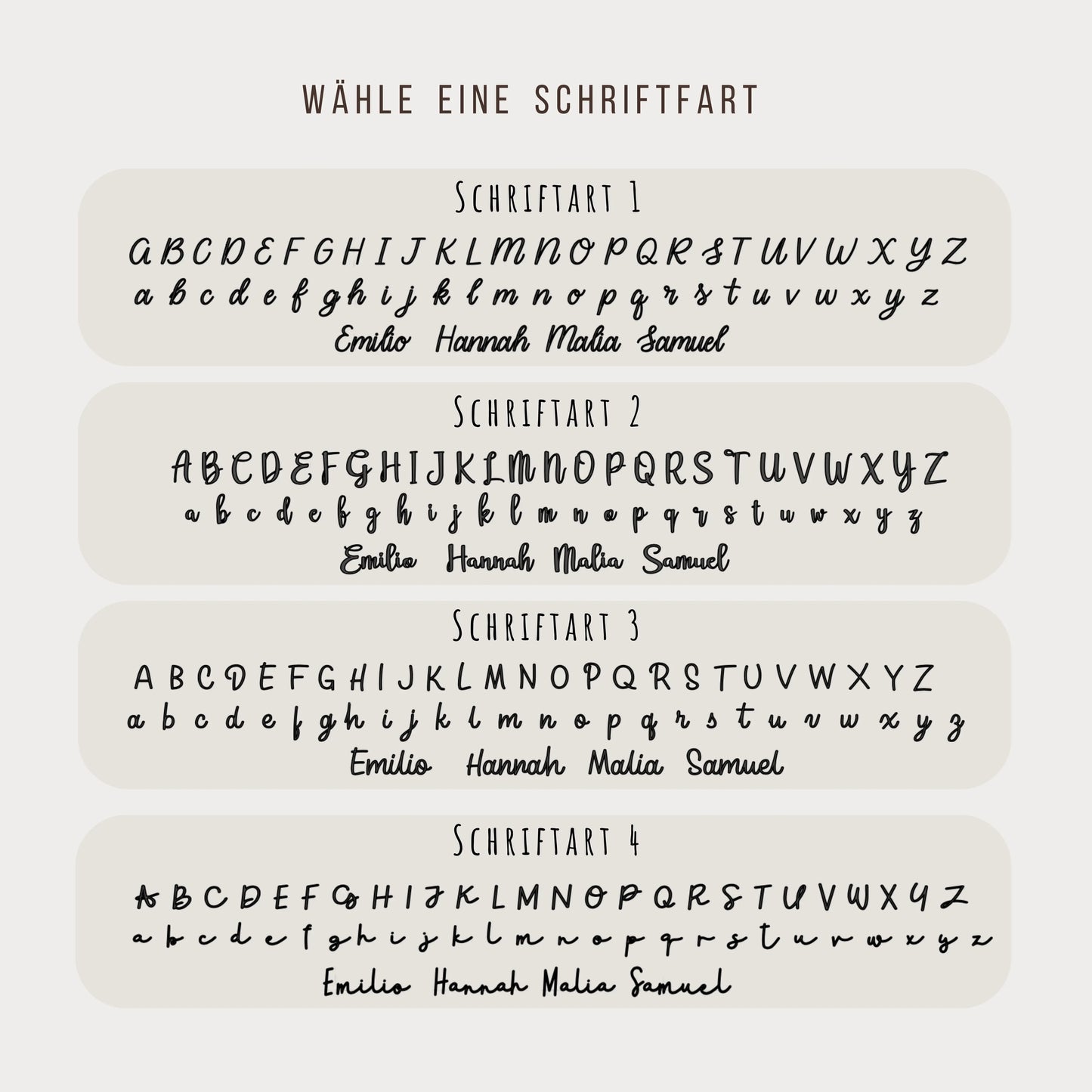 Toniebox 2 Schutzhülle Breitcord hellbraun Hauniper