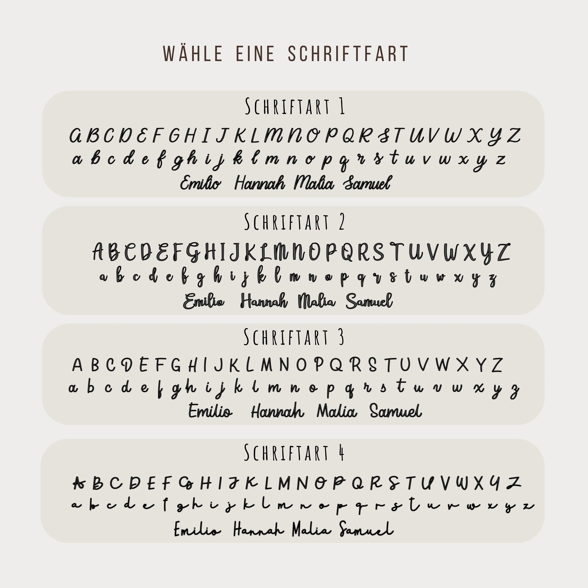 Toniebox 2 Schutzhülle Breitcord hellbraun Hauniper