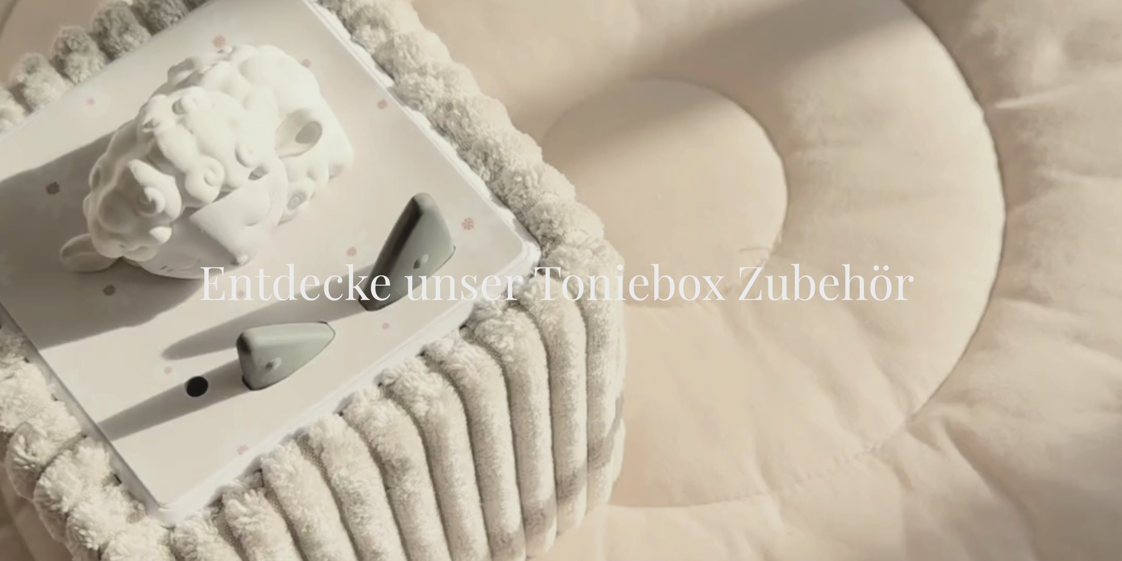 Video laden: 